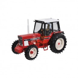 REP063; REPLICAGRI; Ih 1055; pièce detachée