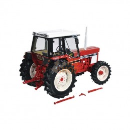 REP063; REPLICAGRI; Ih 1055; pièce detachée
