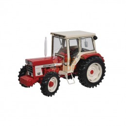 REP071; REPLICAGRI; Ih 844; pièce detachée