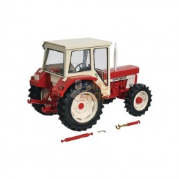 REP071; REPLICAGRI; Ih 844; pièce detachée