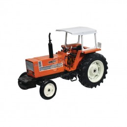 REP078; REPLICAGRI; Fiat 880; pièce detachée