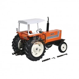 REP078; REPLICAGRI; Fiat 880; pièce detachée