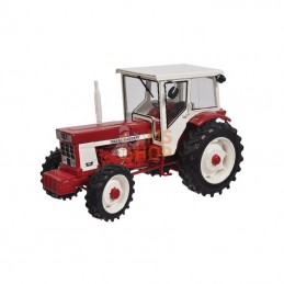 REP079; REPLICAGRI; Ih 1046; pièce detachée