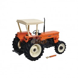REP100; REPLICAGRI; Fiat 640 DT; pièce detachée