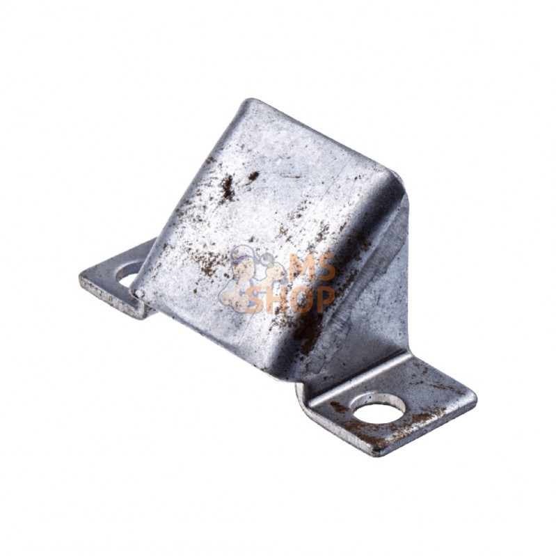 531002356; HUSQVARNA; PLAQUE | HUSQVARNA; pièce detachée