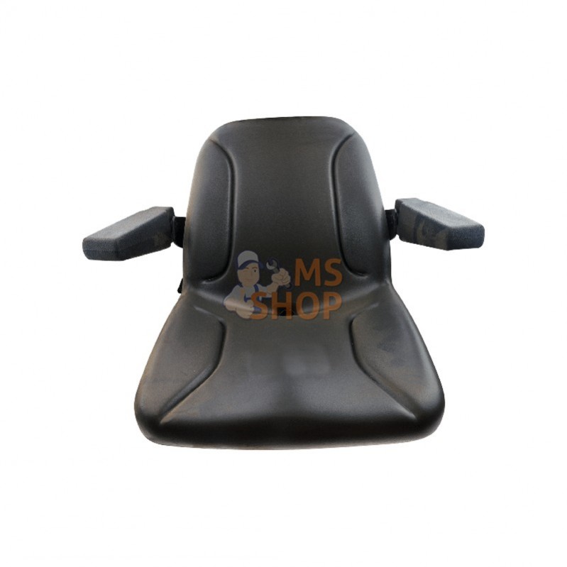 539108744; HUSQVARNA; SIÈGE | HUSQVARNA; pièce detachée