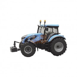 REP114; REPLICAGRI; Landini 7215; pièce detachée