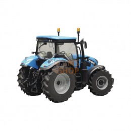 REP114; REPLICAGRI; Landini 7215; pièce detachée