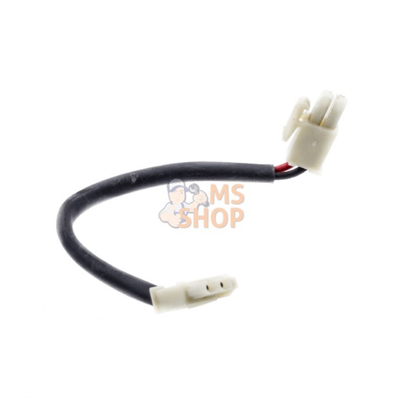 535068001; HUSQVARNA; CÂBLE | HUSQVARNA; pièce detachée