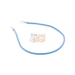 503557701; HUSQVARNA; CÂBLE | HUSQVARNA; pièce detachée