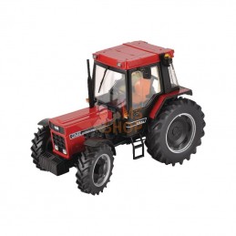 REP129; REPLICAGRI; Ih 845xl; pièce detachée