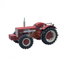 REP134; REPLICAGRI; IH 624 4x4; pièce detachée