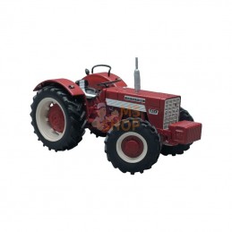 REP134; REPLICAGRI; IH 624 4x4; pièce detachée