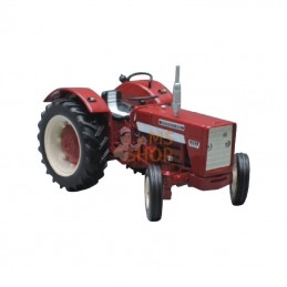 REP135; REPLICAGRI; IH 523; pièce detachée