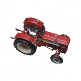 REP135; REPLICAGRI; IH 523; pièce detachée