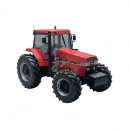 REP137; REPLICAGRI; Case IH Magnum 7120; pièce detachée