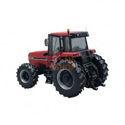 REP137; REPLICAGRI; Case IH Magnum 7120; pièce detachée