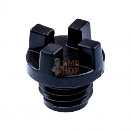 501364850; HUSQVARNA; BOUCHON | HUSQVARNA; pièce detachée