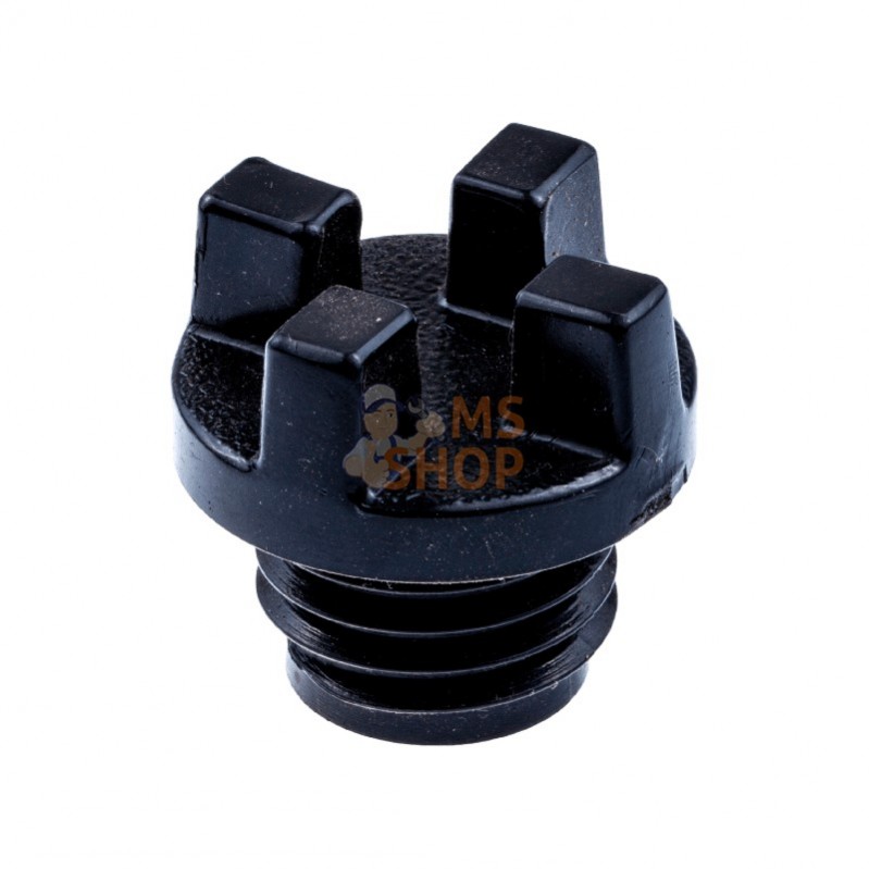 501364850; HUSQVARNA; BOUCHON | HUSQVARNA; pièce detachée