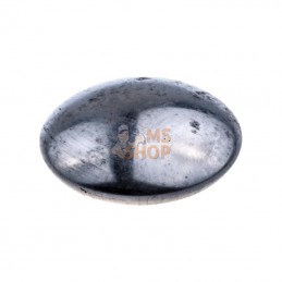 516904900; HUSQVARNA; SUPPORT | HUSQVARNA; pièce detachée