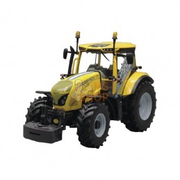 REP156; REPLICAGRI; McCormick X7.760 VT-Drive; pièce detachée