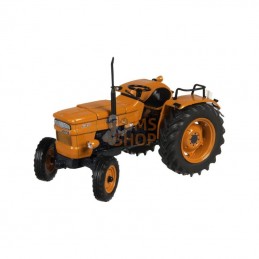 REP158; REPLICAGRI; Fiat 640; pièce detachée