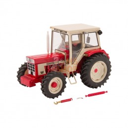 REP171; REPLICAGRI; IH 744; pièce detachée