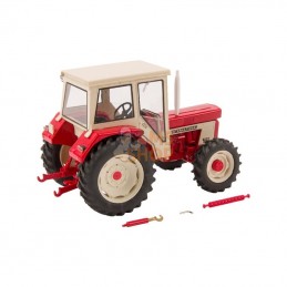 REP171; REPLICAGRI; IH 744; pièce detachée