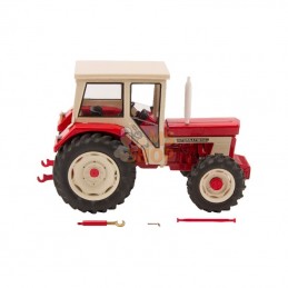 REP171; REPLICAGRI; IH 744; pièce detachée