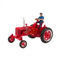 REP174; REPLICAGRI; IH Farmall; pièce detachée