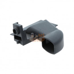 503711001; HUSQVARNA; EMBOUCHOIR | HUSQVARNA; pièce detachée