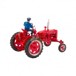 REP174; REPLICAGRI; IH Farmall; pièce detachée