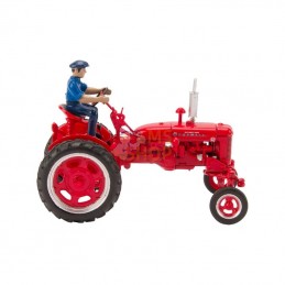 REP174; REPLICAGRI; IH Farmall; pièce detachée