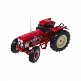 REP182; REPLICAGRI; IH 533 SA 4X4; pièce detachée