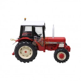 REP184; REPLICAGRI; IH 733; pièce detachée