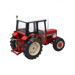 REP184; REPLICAGRI; IH 733; pièce detachée