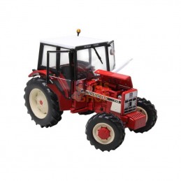 REP184; REPLICAGRI; IH 733; pièce detachée