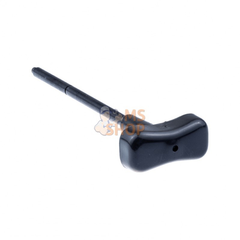 506029811; HUSQVARNA; SPAK D300 GRÅ | HUSQVARNA; pièce detachée