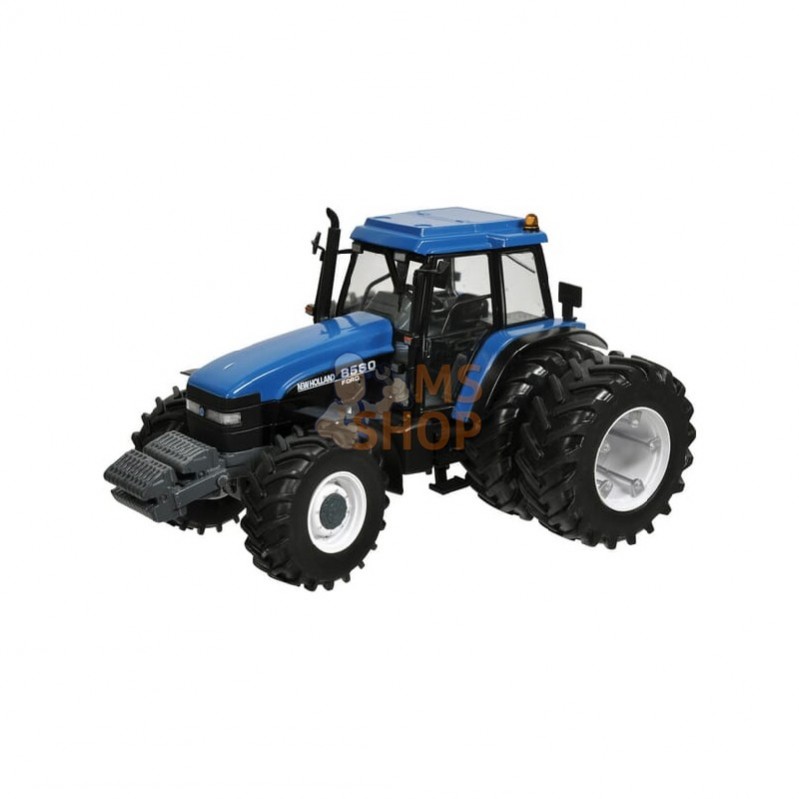 REPB22; REPLICAGRI; New Holland 8560; pièce detachée