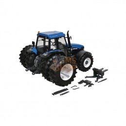 REPB22; REPLICAGRI; New Holland 8560; pièce detachée