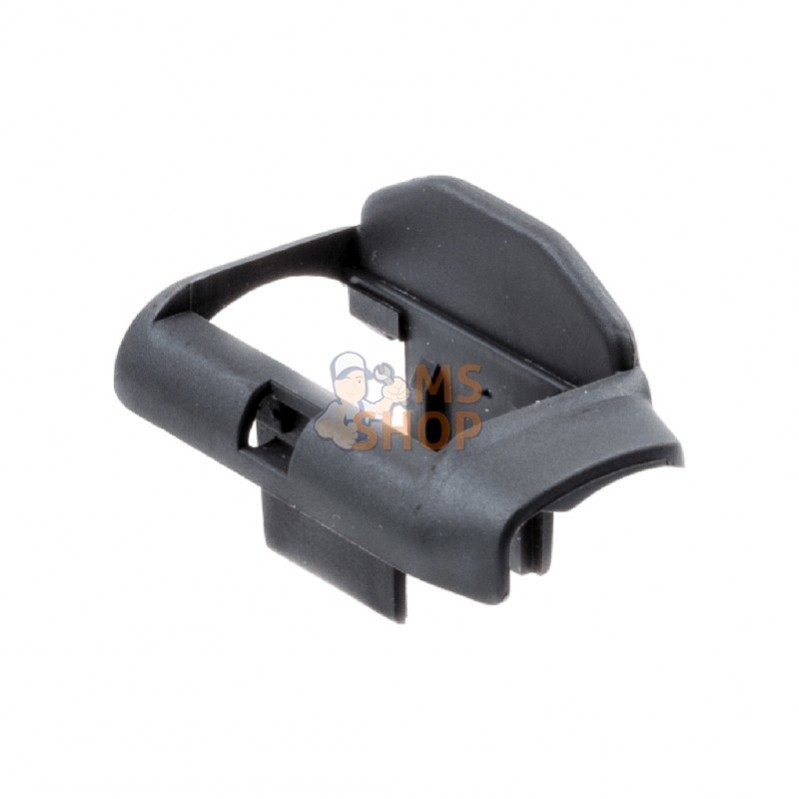 537010701; HUSQVARNA; CADRE | HUSQVARNA; pièce detachée