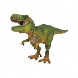 14525SCH; SCHLEICH; Tyrannosaure Rex; pièce detachée