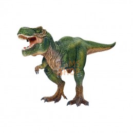 14525SCH; SCHLEICH; Tyrannosaure Rex; pièce detachée