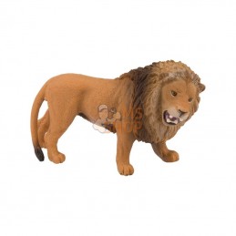 14726SCH; SCHLEICH; Lion rugissant; pièce detachée