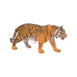 14729SCH; SCHLEICH; Tigre du Bengale mâle; pièce detachée