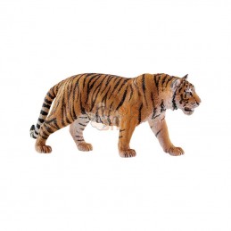 14729SCH; SCHLEICH; Tigre du Bengale mâle; pièce detachée