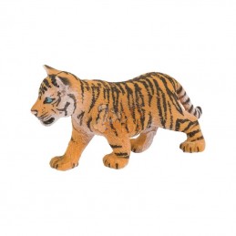 14730SCH; SCHLEICH; Bébé tigre du Bengale; pièce detachée