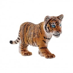 14730SCH; SCHLEICH; Bébé tigre du Bengale; pièce detachée