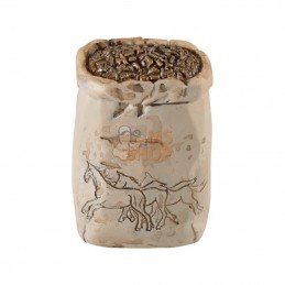 42105SCH; SCHLEICH; Kit de nourriture; pièce detachée