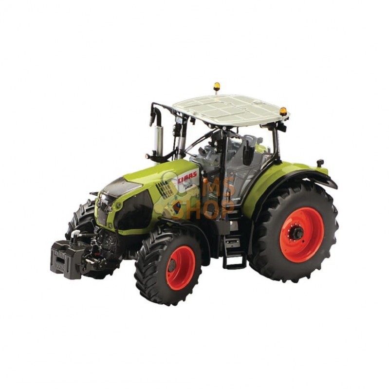 A170733; ROS; Claas Axion 870; pièce detachée